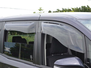 Y[vWFNg GXN@CA ZRR80 ZRR85 ZWR80 X|[eB[Jbg Ap OXR-137 ZOO PROJECT OXoCU[ IbNXoCU[