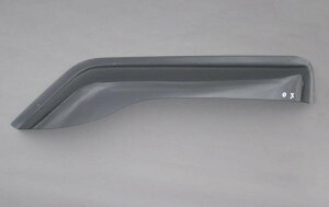 Y[vWFNg GXeB} TCR CXR10/11/20/21 X|[eB[Jbg tgTChp SP-03 ZOO PROJECT OXoCU[ IbNXoCU[