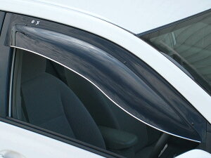 Y[vWFNg J[ANVI NZE141 NZE144 ZRE142 ZRE144 ubL[e tgTChp BL-70 ZOO PROJECT OXoCU[ IbNXoCU[