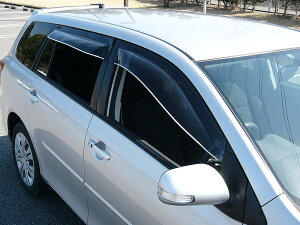 Y[vWFNg J[tB[_[ NZE141 NZE144 ZRE142 ZRE144 ubL[e Ap BLR-66 ZOO PROJECT OXoCU[ IbNXoCU[