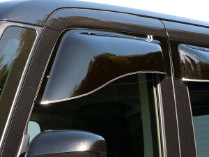 Y[vWFNg ^N [~[ M900A M910A ubL[e tgTChp BL-117 ZOO PROJECT OXoCU[ IbNXoCU[