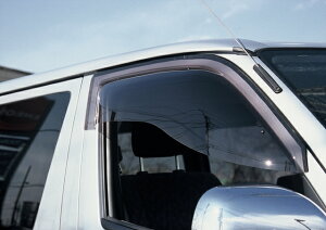 Y[vWFNg nCG[X WAXG[X 200n O X|[eB[Jbg tgTChp SP-51 ZOO PROJECT OXoCU[ IbNXoCU[