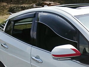 Y[vWFNg vEX ZVW50 ZVW51 ZVW55 ubL[e tgTChp BL-109 ZOO PROJECT OXoCU[ IbNXoCU[