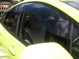 Y[vWFNg vEX ZVW50 ZVW51 ZVW55 X|[eB[Jbg Ap OXR-140 ZOO PROJECT OXoCU[ IbNXoCU[