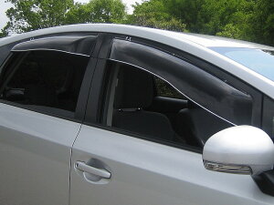 Y[vWFNg vEX ZVW40 ZVW41 ubL[e tgTChp BL-90 ZOO PROJECT OXoCU[ IbNXoCU[