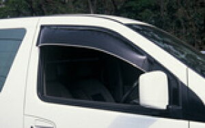 Y[vWFNg GOh E50 ubL[e tgTChp BL-09 ZOO PROJECT OXoCU[ IbNXoCU[