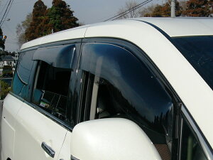 Y[vWFNg GOh E52 X|[eB[Jbg tgTChp SP-85 ZOO PROJECT OXoCU[ IbNXoCU[