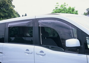 Y[vWFNg Zi C25 xCVbNf Ap OXR-213 ZOO PROJECT OXoCU[ IbNXoCU[