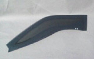 Y[vWFNg S W30 X|[eB[Jbg tgTChp SP-08 ZOO PROJECT OXoCU[ IbNXoCU[