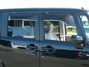 Y[vWFNg N-BOX JF1 JF2 ubL[e Ap BLR-91 ZOO PROJECT OXoCU[ IbNXoCU[