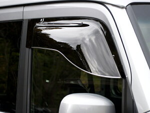 Y[vWFNg N-VAN JJ1 JJ2 ubL[e tgTChp BL-116 ZOO PROJECT OXoCU[ IbNXoCU[