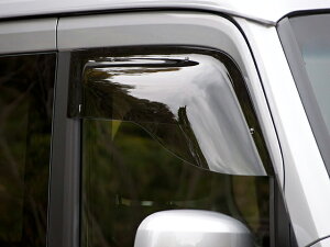 Y[vWFNg N-VAN JJ1 JJ2 X|[eB[Jbg tgTChp SP-116 ZOO PROJECT OXoCU[ IbNXoCU[