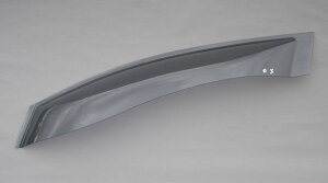 Y[vWFNg IfbZC RB1 RB2 O X|[eB[Jbg tgTChp SP-48 ZOO PROJECT OXoCU[ IbNXoCU[