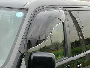 Y[vWFNg XebvS RF3 RF4 O ubL[e tgTChp BL-29 ZOO PROJECT OXoCU[ IbNXoCU[