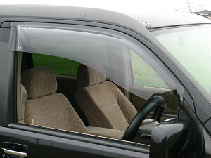 Y[vWFNg XebvS RF3 RF4 O X|[eB[Jbg tgTChp SP-29 ZOO PROJECT OXoCU[ IbNXoCU[