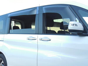 Y[vWFNg XebvS RP1 RP2 RP3 RP4 xCVbNf Ap OXR-829 ZOO PROJECT OXoCU[ IbNXoCU[