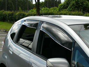 Y[vWFNg tBbg GE6 GE7 GE8 GE9 GP1 GP4 ubL[e Ap BLR-82 ZOO PROJECT OXoCU[ IbNXoCU[