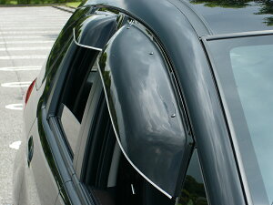 Y[vWFNg tBbgVg GG7 GG8 GP2 ubL[e tgTChp BL-82S ZOO PROJECT OXoCU[ IbNXoCU[