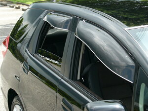 Y[vWFNg tBbgVg GG7 GG8 GP2 ubL[e Ap BLR-82 ZOO PROJECT OXoCU[ IbNXoCU[