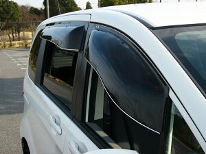 Y[vWFNg t[h t[hXpCN GB3 GB4 GP3 ubL[e tgTChp BL-83 ZOO PROJECT OXoCU[ IbNXoCU[