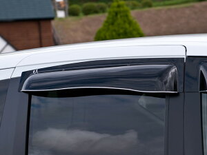 Y[vWFNg t[h t[h nCubh GB5 GB6 GB7 GB8 ubL[e Ap BLR-121 ZOO PROJECT OXoCU[ IbNXoCU[