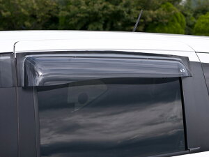 Y[vWFNg t[h t[h nCubh GB5 GB6 GB7 GB8 X|[eB[Jbg Ap OXR-831 ZOO PROJECT OXoCU[ IbNXoCU[