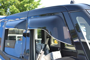 Y[vWFNg eKXy[X B11A ubL[e tgTChp BL-102 ZOO PROJECT OXoCU[ IbNXoCU[