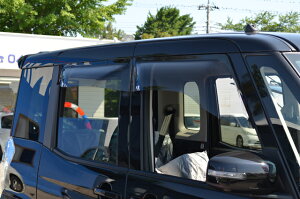 Y[vWFNg eKXy[X B11A X|[eB[Jbg tgTChp SP-102 ZOO PROJECT OXoCU[ IbNXoCU[