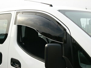 Y[vWFNg fJD:3 fJo BM20 ubL[e tgTChp BL-89 ZOO PROJECT OXoCU[ IbNXoCU[