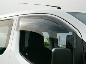 Y[vWFNg fJD:3 fJo BM20 X|[eB[Jbg tgTChp SP-89 ZOO PROJECT OXoCU[ IbNXoCU[