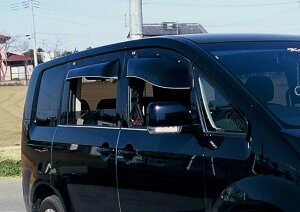 Y[vWFNg fJD:5 CV5W CV4W CV2W CV1W ubL[e tgTChp BL-62 ZOO PROJECT OXoCU[ IbNXoCU[