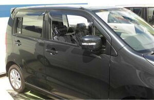 Y[vWFNg AZS MJ23S xCVbNf Ap OXR-413 ZOO PROJECT OXoCU[ IbNXoCU[