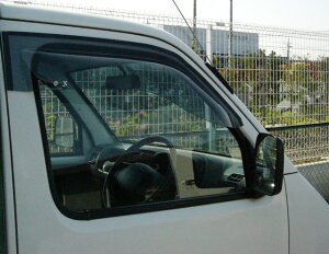 Y[vWFNg XN DG52V DG62V X|[eB[Jbg tgTChp SP-55 ZOO PROJECT OXoCU[ IbNXoCU[