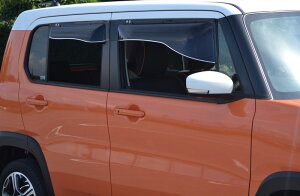 ズープロジェクト フレアクロスオーバー MS31 MS41 ブラッキーテン フロントサイド用 BL-99 ZOO PROJECT OXバイザー オックスバイザー