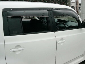 �Y�[�v���W�F�N�g DEX M401 M411 �u���b�L�[�e�� ���A�p BLR-58 ZOO PROJECT OX�o�C�U�[ �I�b�N�X�o�C�U�[