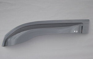 �Y�[�v���W�F�N�g DEX M401 M411 �X�|�[�e�B�[�J�b�g �t�����g�T�C�h�p SP-58 ZOO PROJECT OX�o�C�U�[ �I�b�N�X�o�C�U�[