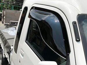 Y[vWFNg To[gbN S500J S510J ubL[e tgTChp BL-111 ZOO PROJECT OXoCU[ IbNXoCU[