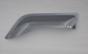 Y[vWFNg ^g ^gJX^ L375S L385S X|[eB[Jbg tgTChp SP-67 ZOO PROJECT OXoCU[ IbNXoCU[