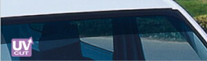 Y[vWFNg nC[bggbN S500 S510 tgVFC_[ _[NX[N FS-233D ZOO PROJECT OXVFC_[ IbNXVFC_[