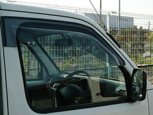 Y[vWFNg GuCS DA52W X|[eB[Jbg tgTChp SP-55 ZOO PROJECT OXoCU[ IbNXoCU[