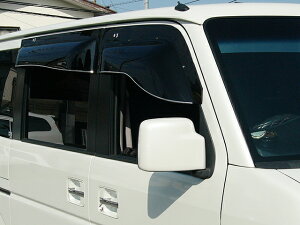 Y[vWFNg GuCS DA64W ubL[e tgTChp BL-57 ZOO PROJECT OXoCU[ IbNXoCU[