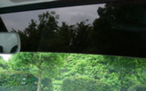 Y[vWFNg GuCS DA64W tgVFC_[ ubL[X[N FS-193B ZOO PROJECT OXVFC_[ IbNXVFC_[