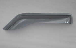 Y[vWFNg Wj[ JB23 X|[eB[Jbg tgTChp SP-003 ZOO PROJECT OXoCU[ IbNXoCU[