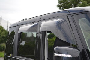 Y[vWFNg Xy[VA MK32S MK42S X|[eB[Jbg tgTChp SP-94 ZOO PROJECT OXoCU[ IbNXoCU[