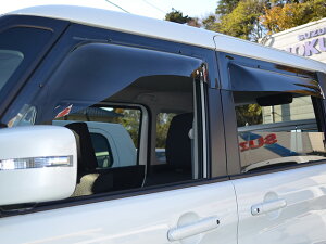 Y[vWFNg \I MA26 MA36 MA46 X|[eB[Jbg tgTChp SP-108 ZOO PROJECT OXoCU[ IbNXoCU[