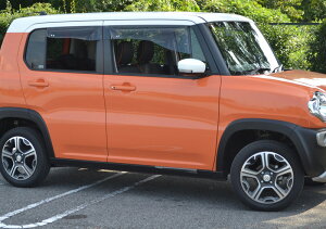 Y[vWFNg nX[ MR31 MR41 X|[eB[Jbg Ap OXR-417 ZOO PROJECT OXoCU[ IbNXoCU[