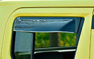 Y[vWFNg ^tg LA900S LA910S ubL[e Ap BLR-134 ZOO PROJECT OXoCU[ IbNXoCU[