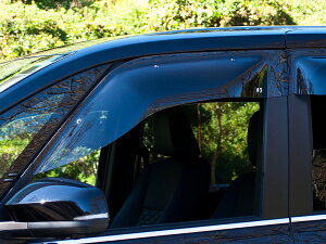 Y[vWFNg HNV[ MZRA90 95W ZER90 95W X|[eB[Jbg tgTChp SP-131 ZOO PROJECT OXoCU[ IbNXoCU[