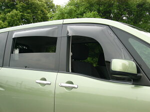 Y[vWFNg fB C26 xCVbNf Ap OXR-216 ZOO PROJECT OXoCU[ IbNXoCU[