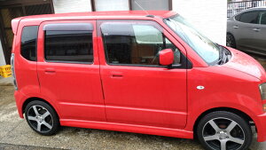 Y[vWFNg SREXeBO[ MH21S MH22S X|[eB[Jbg Ap OXR-410 ZOO PROJECT OXoCU[ IbNXoCU[